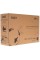 27" Моноблок MSI PRO AP272P 14M-623RU [9S6-AF8321-801]
