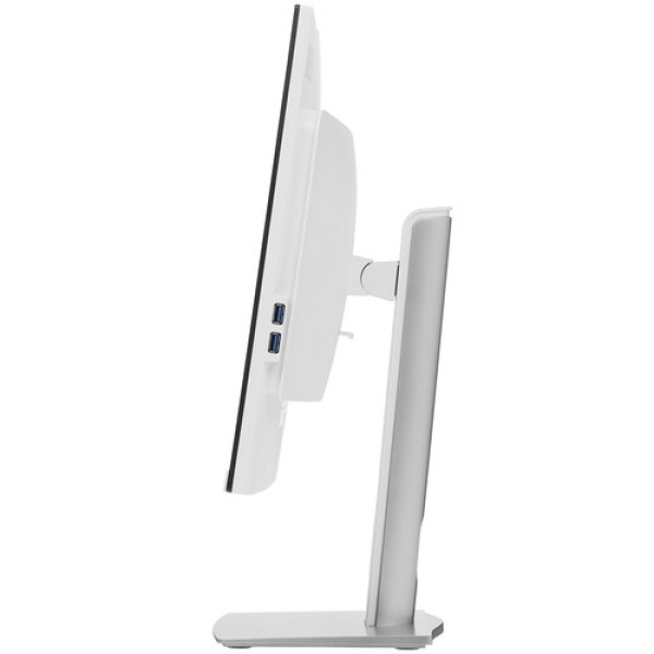 27" Моноблок MSI PRO AP272P 14M-618XRU [9S6-AF8322-618]