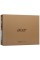 27" Моноблок Acer Aspire C27-1800 [DQ.BKKCD.00B]