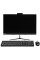 23.8" Моноблок Acer Aspire C24B [DQ.BMJCD.001]