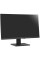 27" Моноблок Azerty AZ-2707 [120-0797]