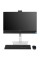 23.8" Моноблок Dell OptiPlex 7410 [7410-3820]