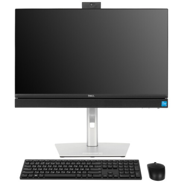 23.8" Моноблок Dell OptiPlex 7410 [7410-3820]