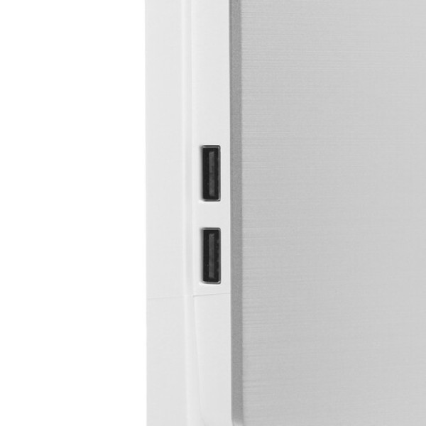 23.8" Моноблок DEXP AIO-MC B072