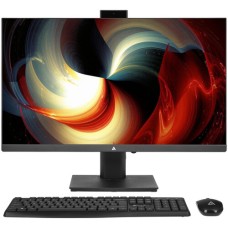 27" Моноблок Azerty AZ-2707 [120-0797]