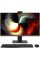 27" Моноблок Azerty AZ-2707 [120-0797]