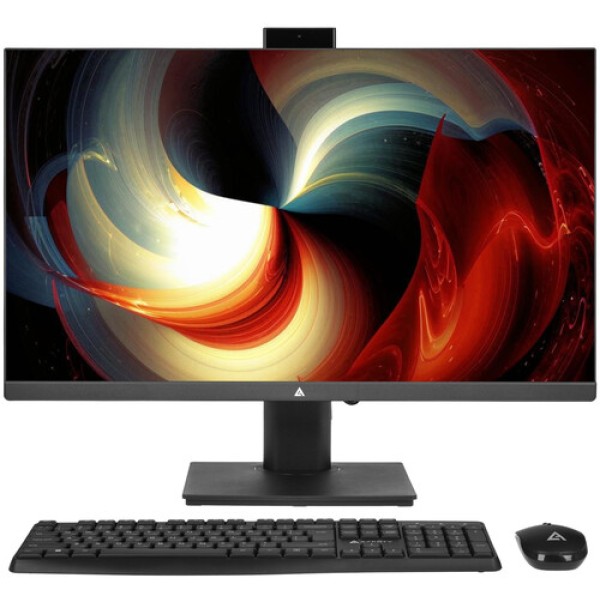 27" Моноблок Azerty AZ-2707 [120-0797]