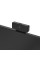 23.8" Моноблок Irbis Smart [24i5D2165HC]