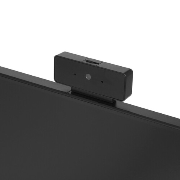 23.8" Моноблок Irbis Smart [24i5D2165HC]