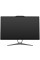 21.5" Моноблок MSI PRO AP222T 13M-089RU [9S6-AC0111-089]