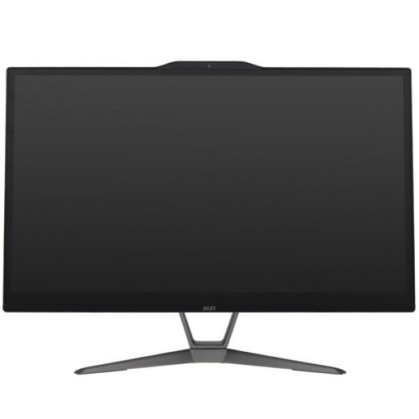 21.5" Моноблок MSI PRO AP222T 13M-089RU [9S6-AC0111-089]