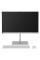 27" Моноблок Acer Aspire C27-195ES [DQ.BMGCD.003]