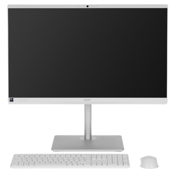 27" Моноблок Acer Aspire C27-195ES [DQ.BMGCD.003]