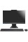 21.45" Моноблок ASUS E3 E3202WVA-BPB0140 [90PT03U1-M004N0]