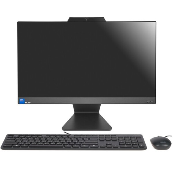 21.45" Моноблок ASUS E3 E3202WVA-BPB0140 [90PT03U1-M004N0]
