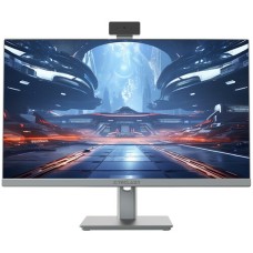 23.8" Моноблок Teclast V24 Air [N1008G512KRU]