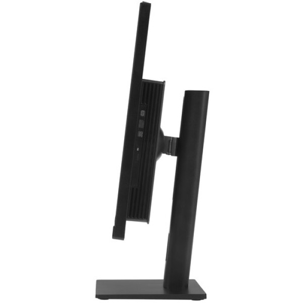 27" Моноблок Irbis Smart [27i5D2165HC]