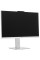 27" Моноблок MSI Modern AM272P 12M-634XRU [9S6-AF8212-634]