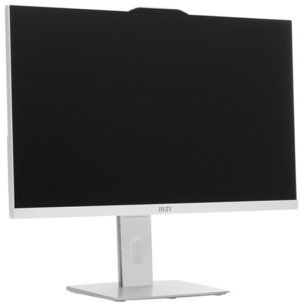 27" Моноблок MSI Modern AM272P 12M-634XRU [9S6-AF8212-634]