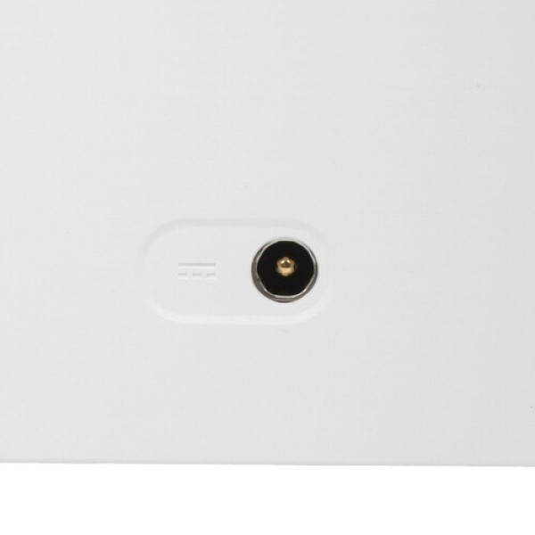 23.8" Моноблок MSI Modern AM242P 1M-1025XRU [9S6-AE0722-1476]