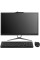 21.5" Моноблок MSI PRO AP222T 13M-265RU [9S6-AC0111-265]