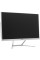 23.8" Моноблок DEXP AIO-MC B072