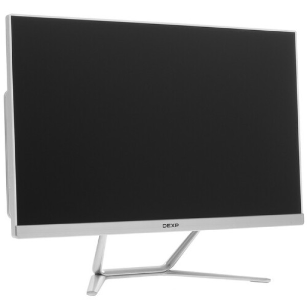 23.8" Моноблок DEXP AIO-MC B072