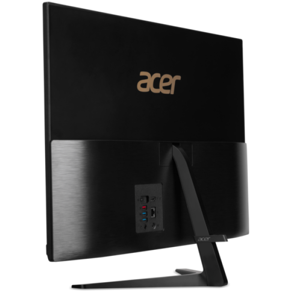27" Моноблок Acer Aspire C27-1800 [DQ.BKKCD.00H]