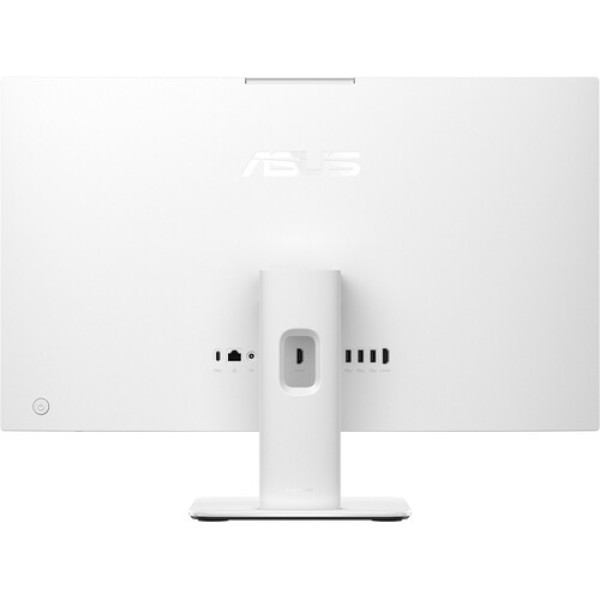 27" Моноблок ASUS V470VAK-WPE0330 [90PT03W1-M00HU0]