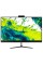 27" Моноблок Acer Aspire C27-2G [DQ.BPQCD.001]
