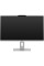 27" Моноблок MSI PRO AP272P 14M-618XRU [9S6-AF8322-618]