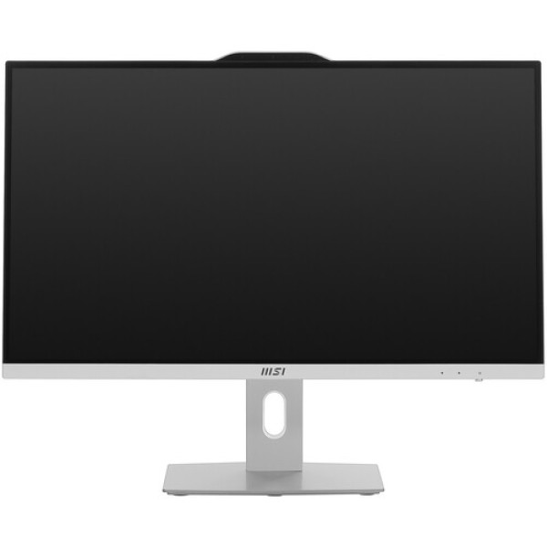 27" Моноблок MSI PRO AP272P 14M-618XRU [9S6-AF8322-618]