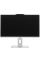 23.8" Моноблок MSI PRO AP242P 14M-676XRU [9S6-AE0622-833]