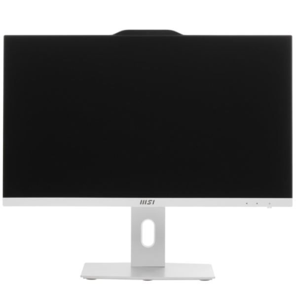 23.8" Моноблок MSI PRO AP242P 14M-676XRU [9S6-AE0622-833]