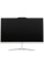 23.8" Моноблок MSI Modern AM242 12M-299XRU [9S6-AE0712-490]