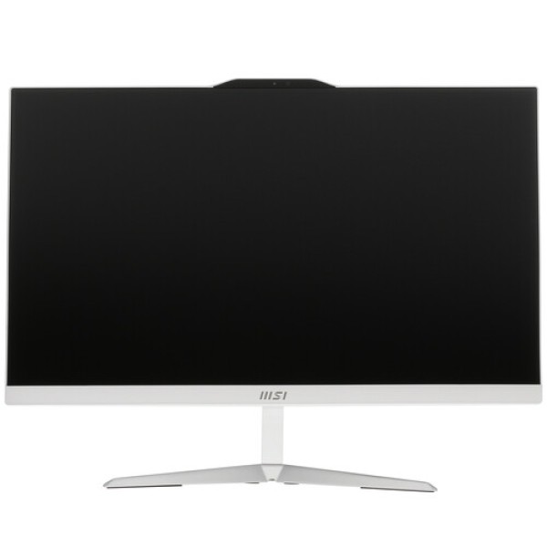 23.8" Моноблок MSI Modern AM242 12M-299XRU [9S6-AE0712-490]