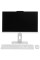 23.8" Моноблок MSI Modern AM242P 1M-1025XRU [9S6-AE0722-1476]