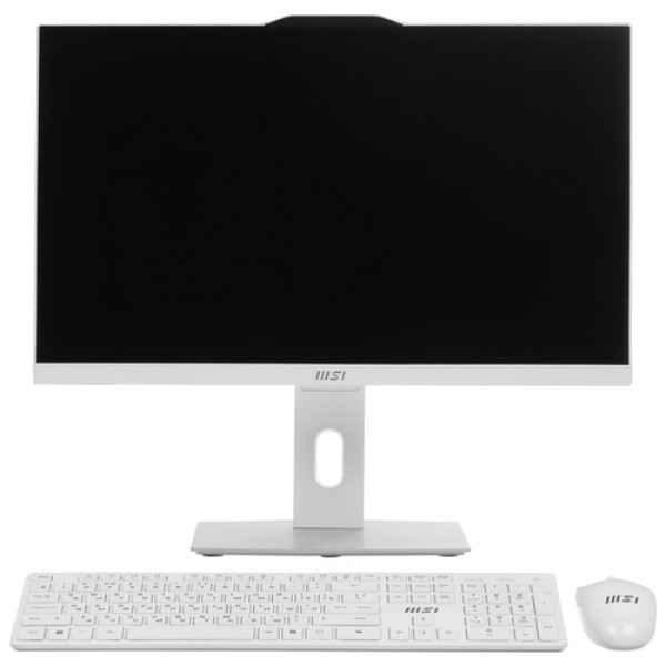 23.8" Моноблок MSI Modern AM242P 1M-1025XRU [9S6-AE0722-1476]