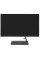27" Моноблок Lenovo IdeaCentre 3 27ITL6 [F0FW000WRK]