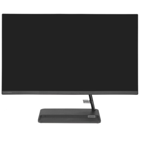 27" Моноблок Lenovo IdeaCentre 3 27ITL6 [F0FW000WRK]