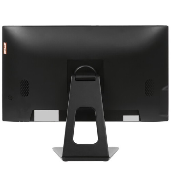 23.8" Моноблок Teclast F24 [1240016G512KRU]