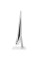 23.8" Моноблок HP Pavilion 24-k0050ur [516T7EA]
