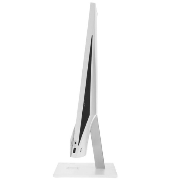 23.8" Моноблок HP Pavilion 24-k0050ur [516T7EA]