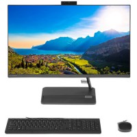 27" Моноблок Lenovo IdeaCentre 3 27ITL6 [F0FW000WRK]