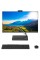 27" Моноблок Lenovo IdeaCentre 3 27ITL6 [F0FW000WRK]