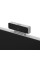 27" Моноблок Lenovo YOGA AIO 7 27ACH6 [F0G7003NRK]