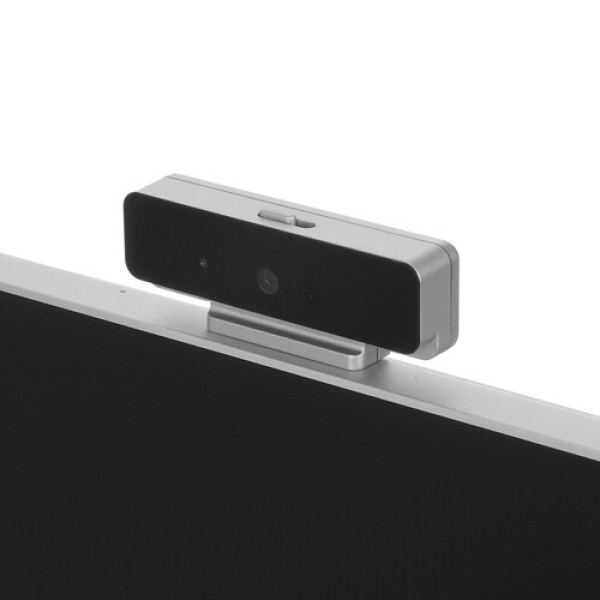 27" Моноблок Lenovo YOGA AIO 7 27ACH6 [F0G7003NRK]