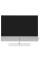 23.8" Моноблок HP Pavilion 24-k0050ur [516T7EA]