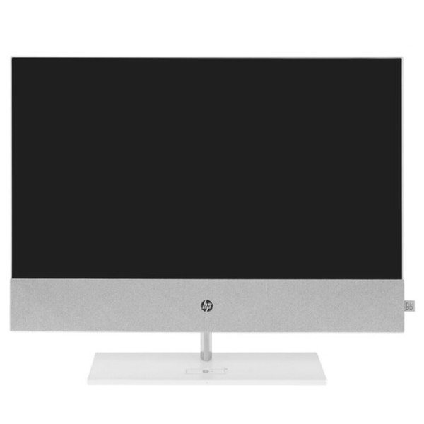 23.8" Моноблок HP Pavilion 24-k0050ur [516T7EA]