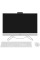 27" Моноблок HP 27-cb151wcn [6C469PA#AB2]